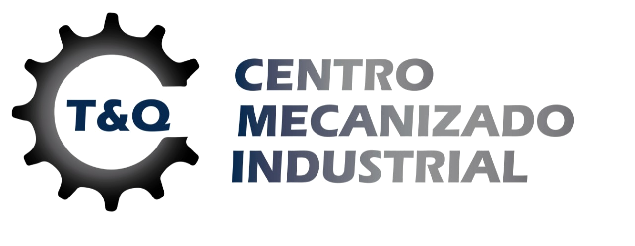 CEMEINTQ - Centro Mecanizado Industrial T&Q